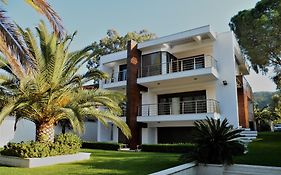 Samaya Beach House
