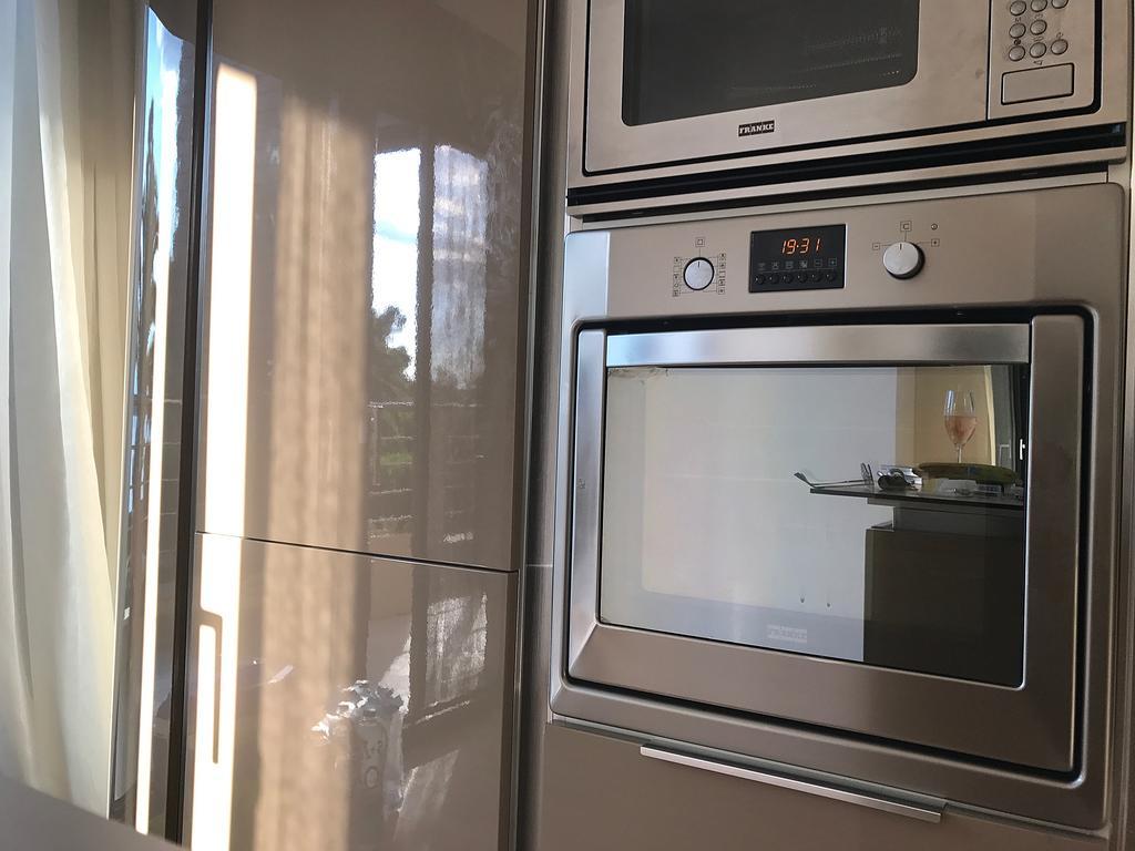 Samaya Beach House Вурвуру Екстериор снимка