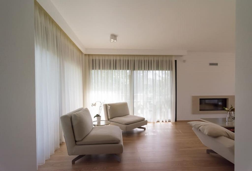 Samaya Beach House Вурвуру Екстериор снимка